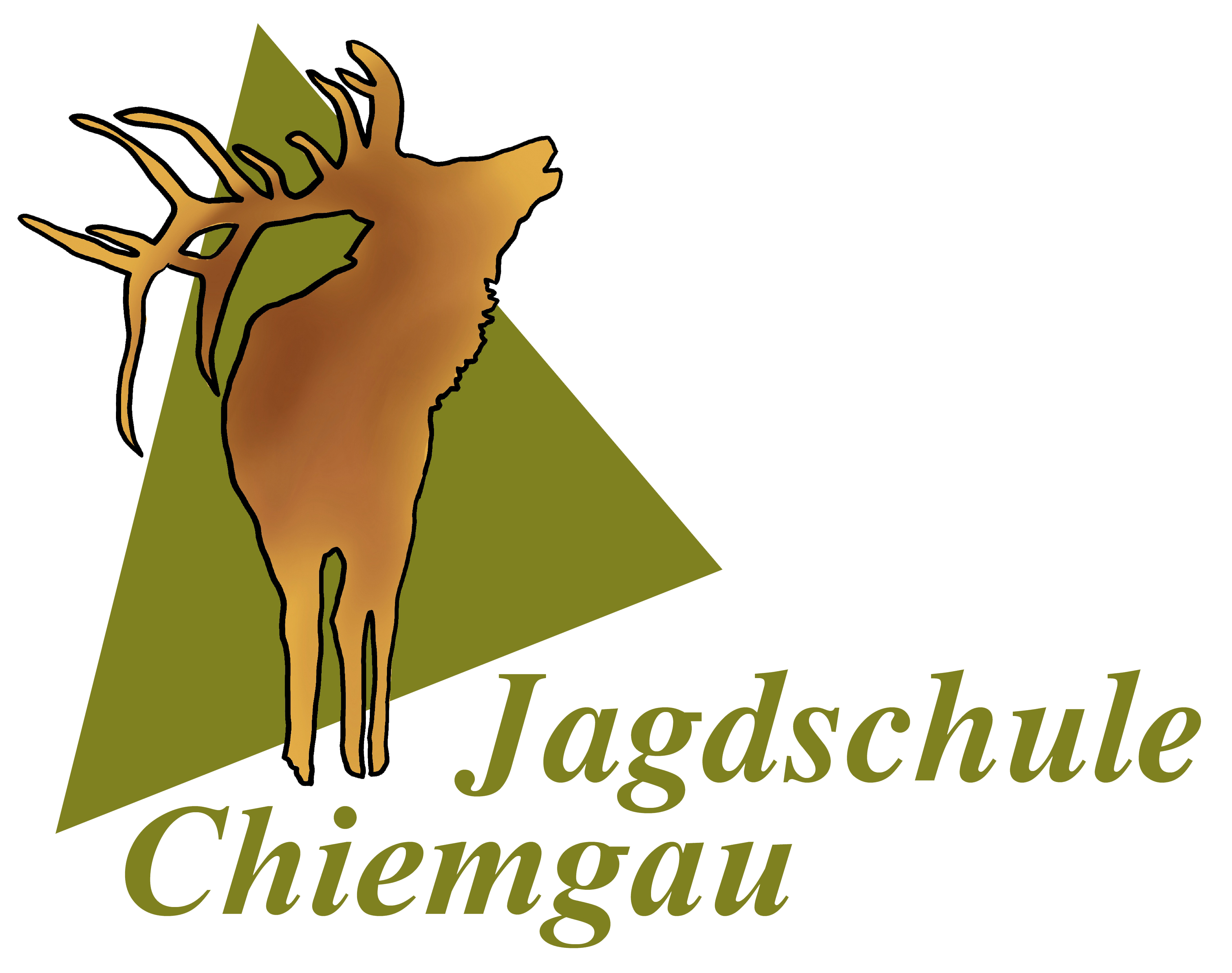 Jagdschule Chiemgau